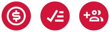 CIRCLE-ICON