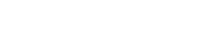 eblast-conversion-logo