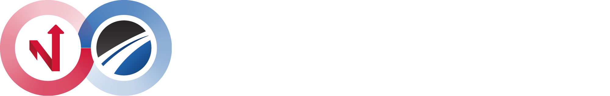 RecruitRetain_Logo_Rev RecruitRetain_Logo_Rev
